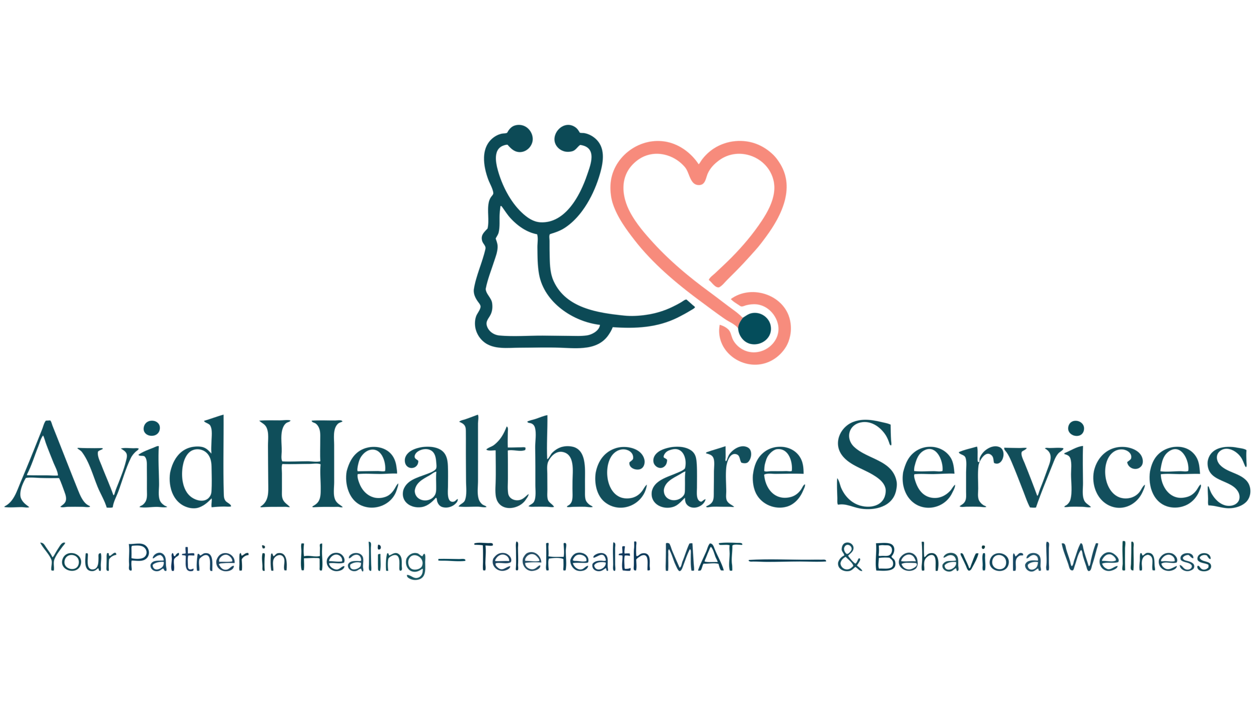 <strong>AVID Healthcare Services</strong>